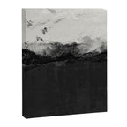 Abstract 27 Canvas Print Gallery Image 6