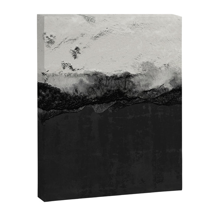 Abstract 27 Canvas Print Gallery Image 1