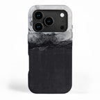 Abstract 27 iPhone Case Gallery Image 1
