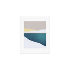 Abstract 32 Art Print Gallery Image 1