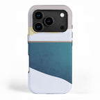 Abstract 32 iPhone Case Gallery Image 1