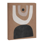 Abstract Art 12/1 Canvas Print Gallery Image 6