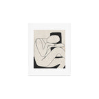 Abstract Art 15 Art Print Gallery Image 1