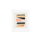 Abstract Art 26a Art Print Gallery Image 1