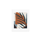 Abstract Art 35 Art Print Gallery Image 1