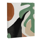 Abstract Art 37 Canvas Print Gallery Image 6