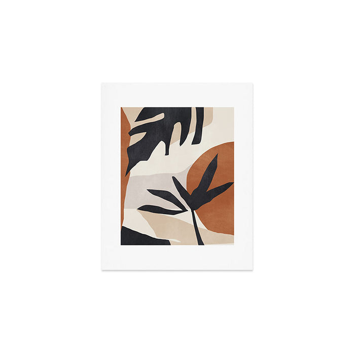 Abstract Art 49 Art Print Gallery Image 1