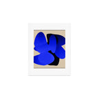 Abstract Composition 17 Art Print Gallery Image 1