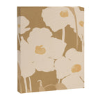 Abstract Flowers 11 Canvas Print Gallery Image 6