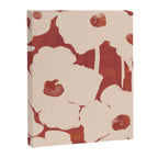 Abstract Flowers 6 Canvas Print Gallery Image 6