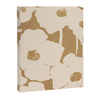 Abstract Flowers 7 Canvas Print Gallery Image 6