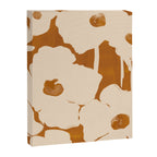 Abstract Flowers 8 Canvas Print Gallery Image 6