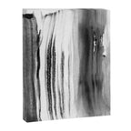 abstract minimal 8 Canvas Print Gallery Image 8