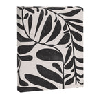 Abstract Plant 3 Canvas Print Gallery Image 6