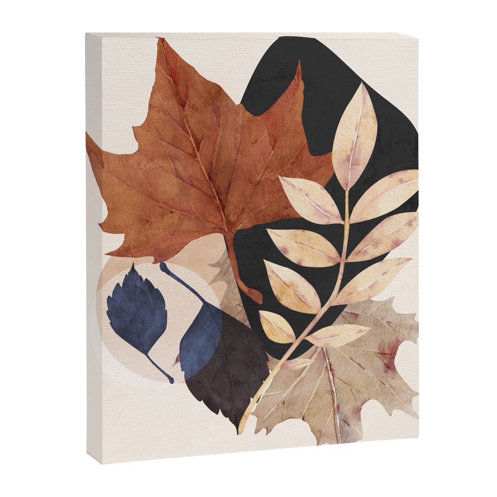 Autumn Spirit 3 Canvas Print Gallery Image 6