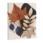 Autumn Spirit 3 Canvas Print Gallery Image 6