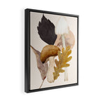 Autumn Spirit 5 Framed Canvas Print Gallery Image 2