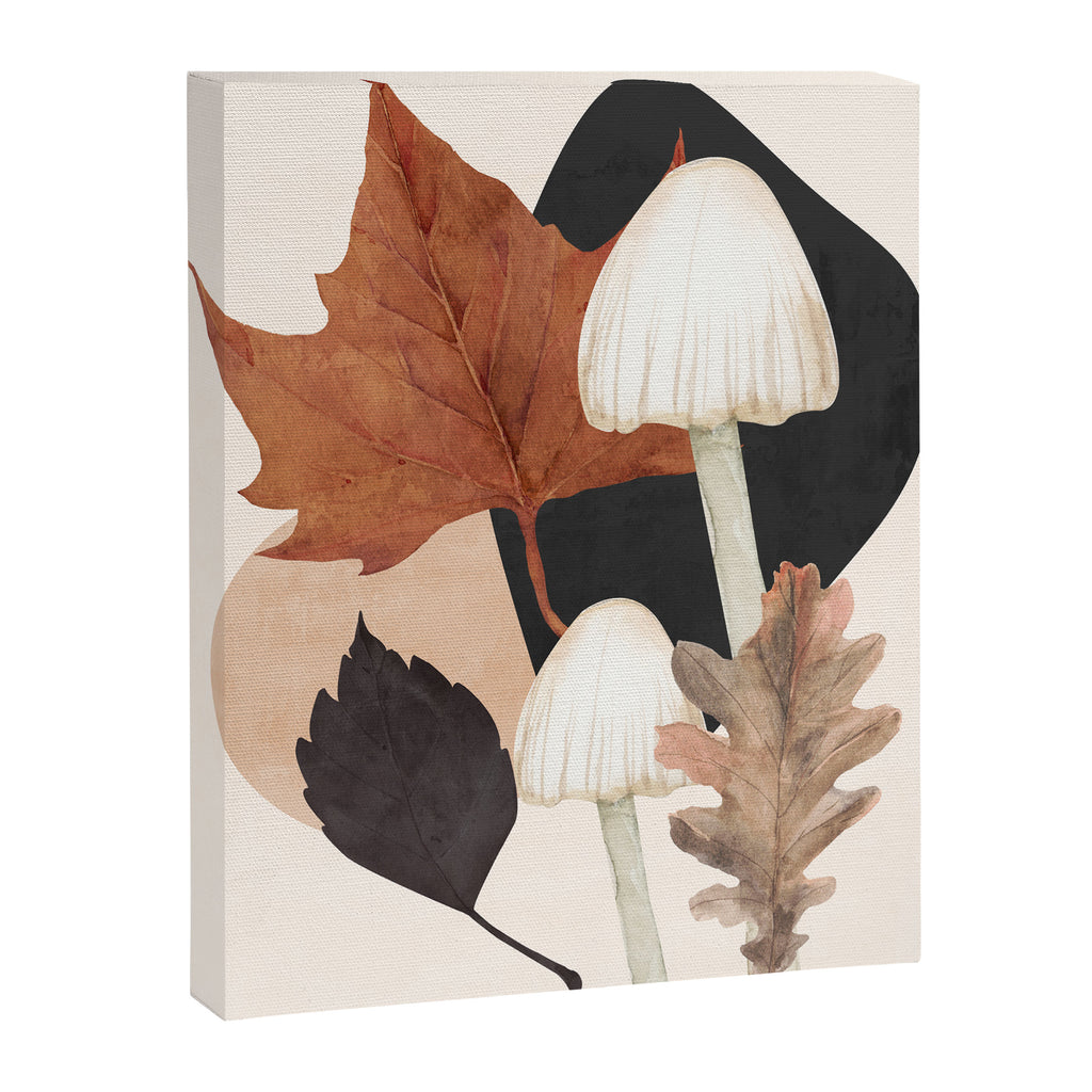 Autumn Spirit Canvas Print Gallery Image 6