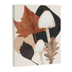 Autumn Spirit Canvas Print Gallery Image 6
