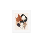 Autumn Spirit Art Print Gallery Image 1
