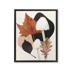 Autumn Spirit Framed Canvas Print Gallery Image 6
