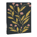 Blooming Branch Canvas Print Gallery Image 6