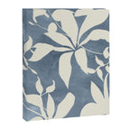 Botanical Abstract Art 12 Canvas Print Gallery Image 6