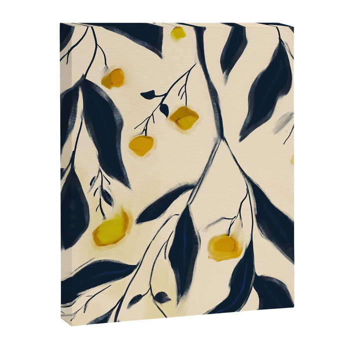  Branch Canvas Print Gallery Image 1