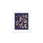 Branches in Bloom 2 Art Print Gallery Image 1