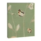 Butterflies 2 Canvas Print Gallery Image 6
