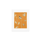 Butterflies 3 Art Print Gallery Image 1