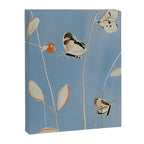 Butterflies 5 Canvas Print Gallery Image 6