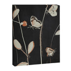 Butterflies Canvas Print Gallery Image 6