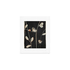 Butterflies Art Print Gallery Image 1