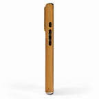 Cheetah 9 iPhone Case Gallery Image 2
