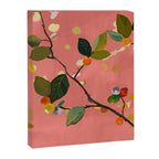 Cherry Fruit Branch III Canvas Print Gallery Image 6