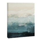 Coast Canvas Print Gallery Image 6