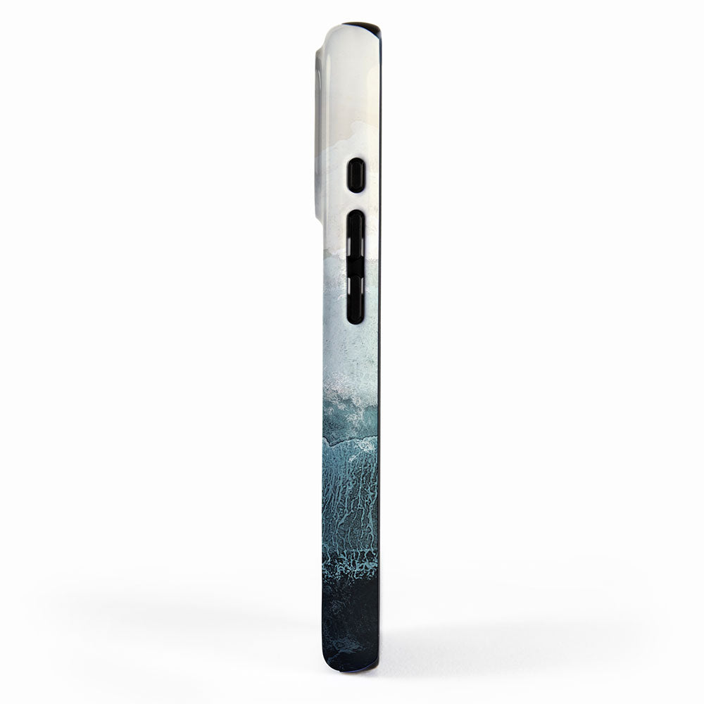 Coast iPhone Case Gallery Image 2