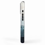 Coast iPhone Case Gallery Image 2