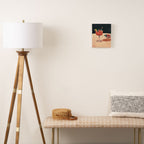 Cocktail 2 Canvas Print Gallery Image 2