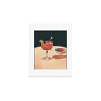 Cocktail 2 Art Print Gallery Image 1