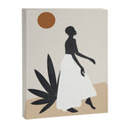 Dance Canvas Print Gallery Image 6