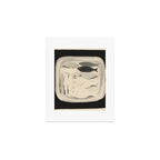 Fish Art Print Gallery Image 1