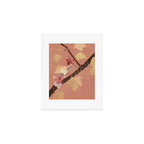 Grapevine 2 Art Print Gallery Image 1