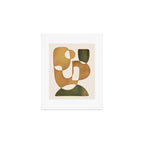 Harmony 10 Art Print Gallery Image 1