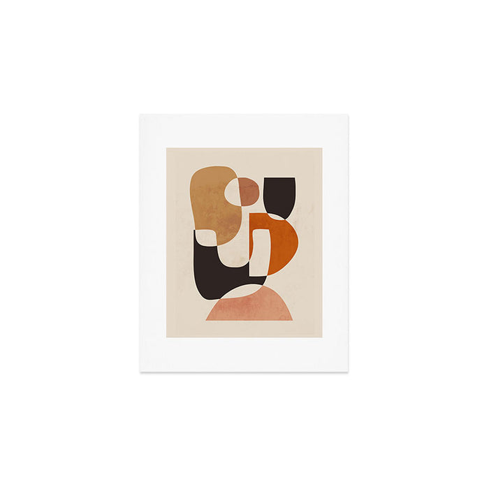 Harmony 27 Art Print Gallery Image 1