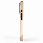 Harmony 35 iPhone Case Gallery Image 2