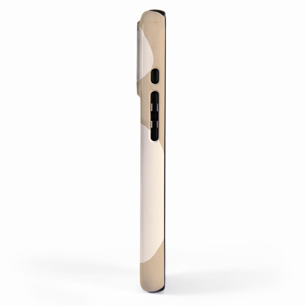 Harmony 35 iPhone Case Gallery Image 2