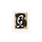 Harmony 38 Art Print Gallery Image 1