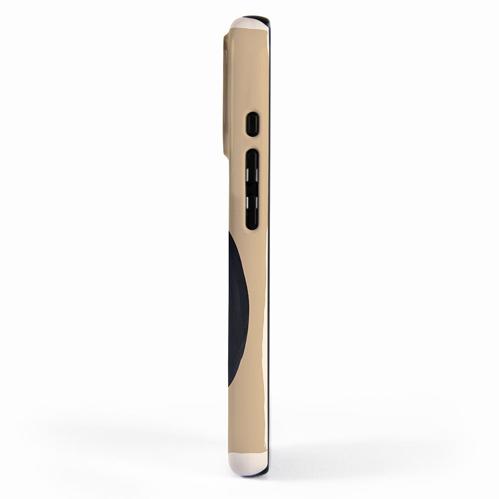 Harmony 38 iPhone Case Gallery Image 2